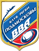 ВВА-Подмосковье