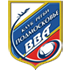 «ВВА-Подмосковье»