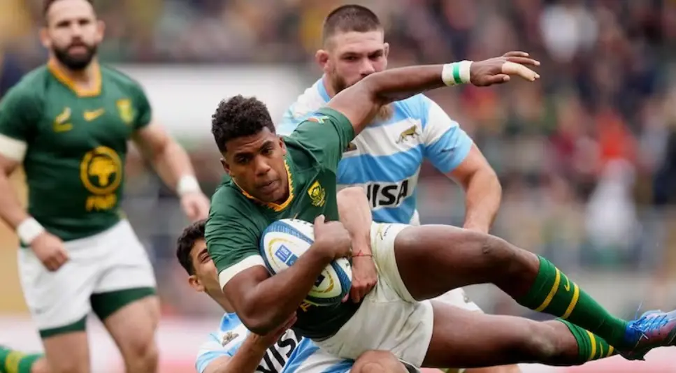 Сравнение 1Win и Mostbet для ставок на регби Сравнение 1Win и Mostbet для ставок на регби