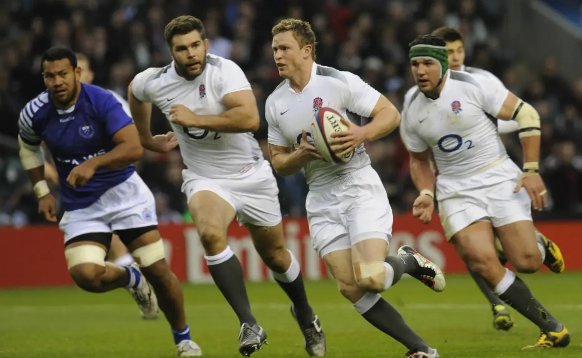 Ставки на регби в 1Win и Mostbet