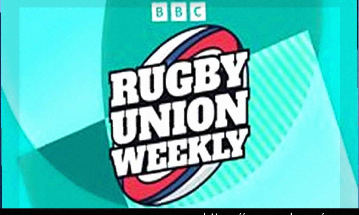 Еженедельник регби-юнион: В Париже с Фином Смитом и противостояние Шотландии в Дублине