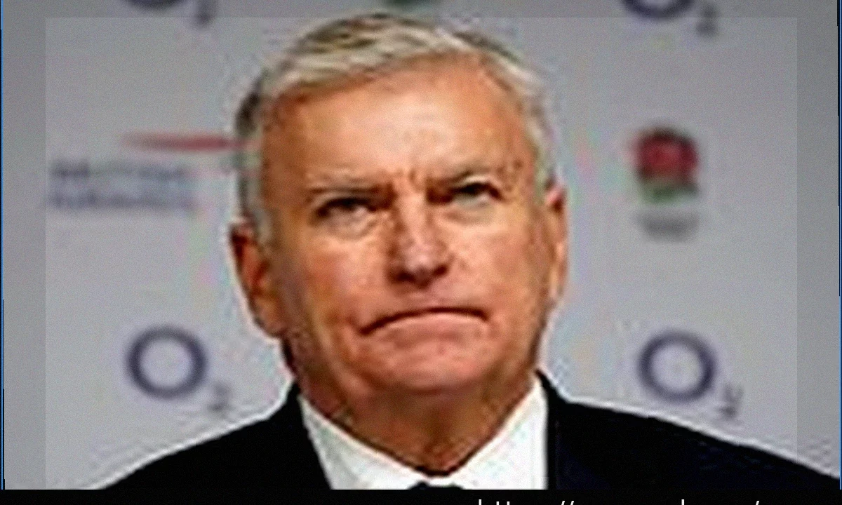 РФС рискует допустить грубую ошибку: Молчание Билла Суини по поводу Энди Фаррелла вызывает тревогу