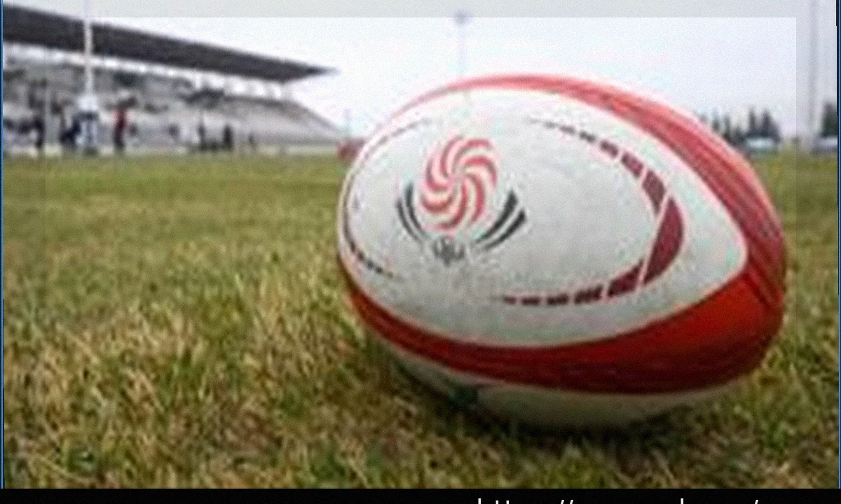 Грузинские игроки наказаны за ‘организованный’ допинг