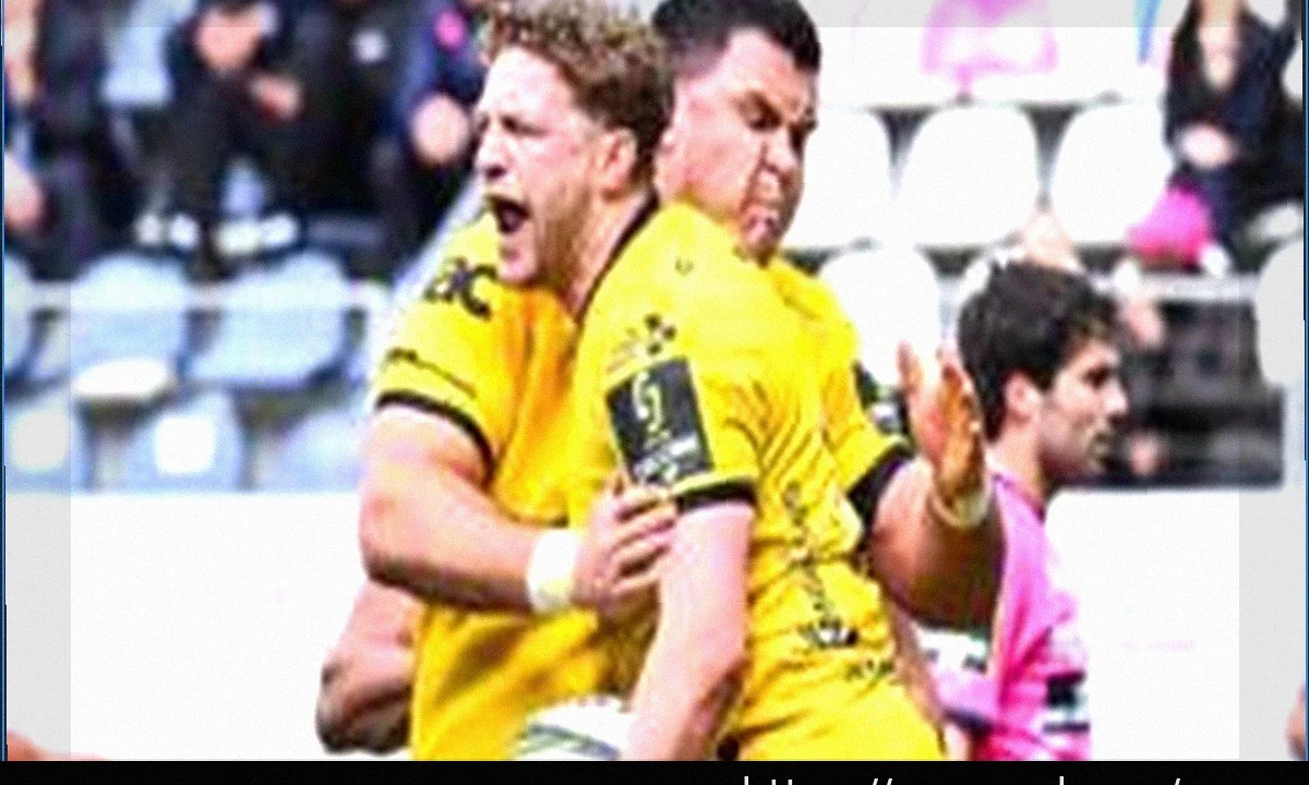 Сенсационная победа «Драконов» сохраняет место Уэльса в Европе на фоне споров вокруг TMO