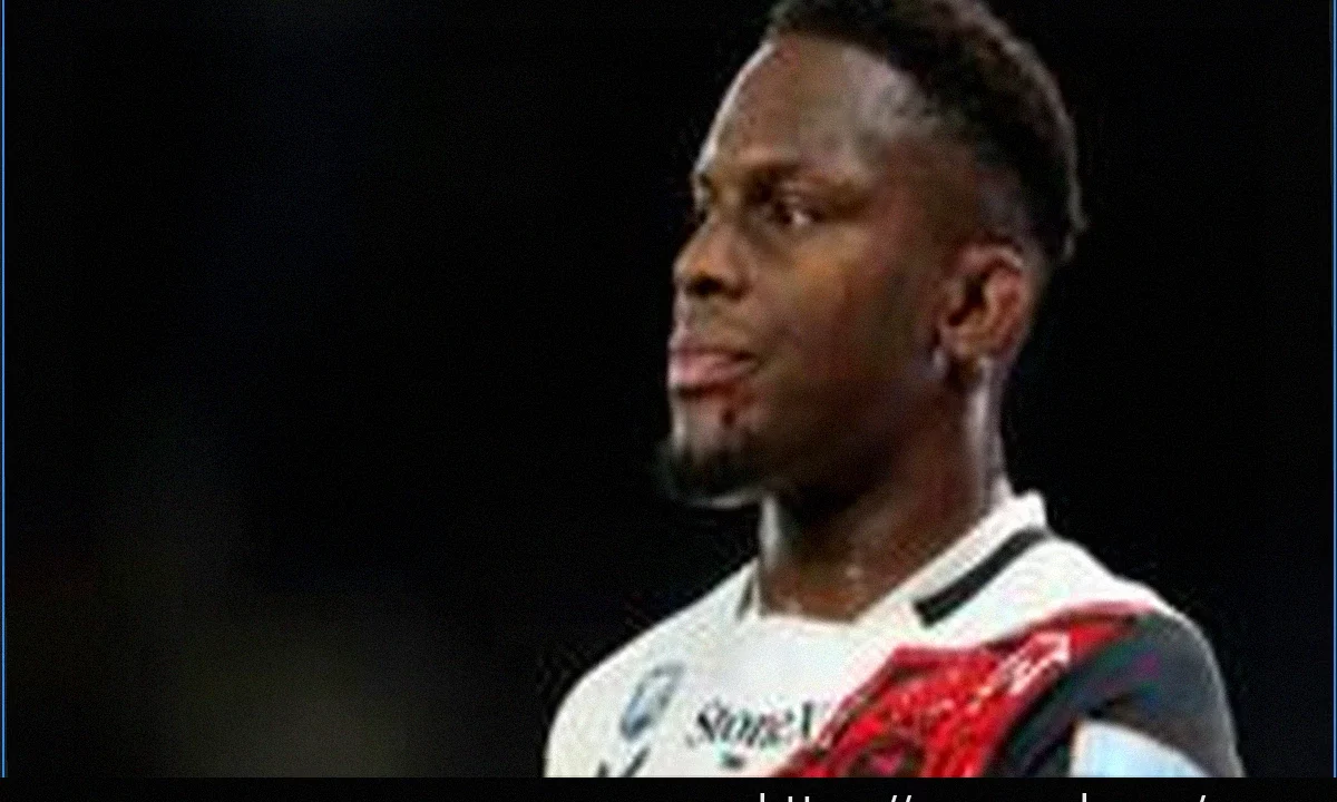 Кубок Чемпионов: Новости Команд и Составы на Все Восемь Матчей 1/8 Финала