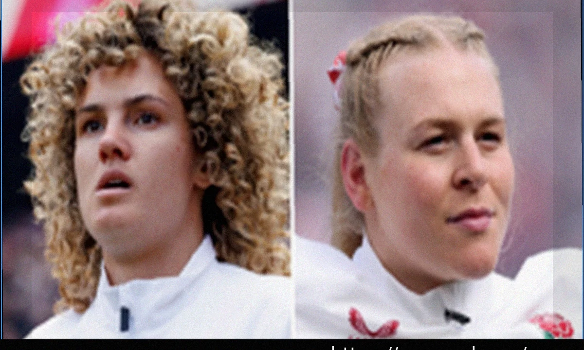 Килдун перемещается на фланг, а Бертон сыграет во второй линии: Англия вносит изменения