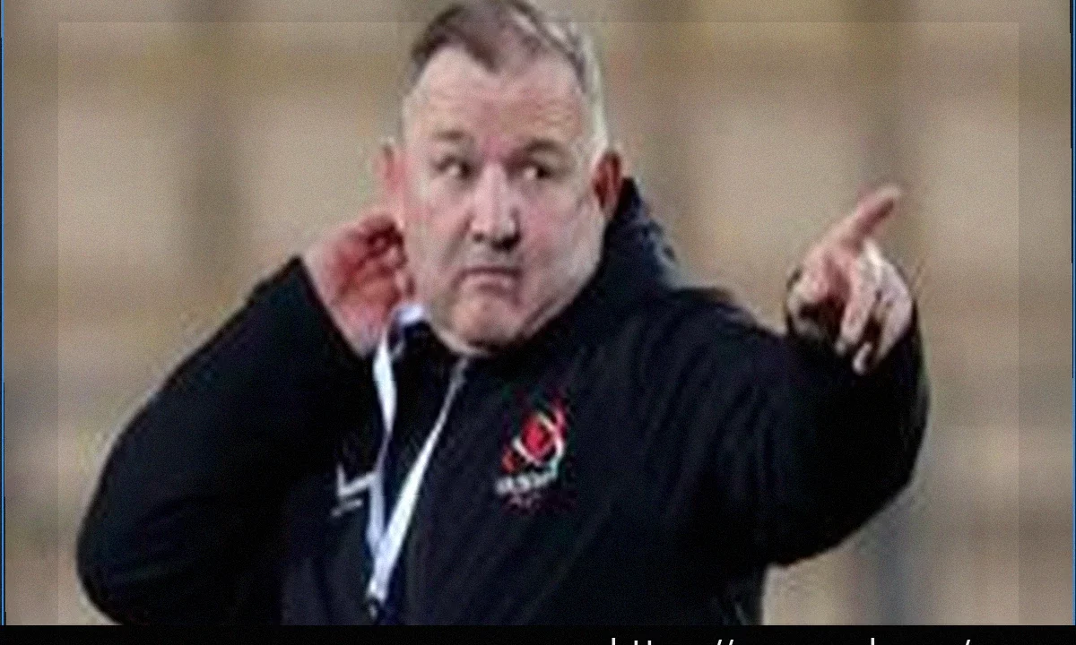 Murphy praises Ulster ‘grit’ in win over Ospreys