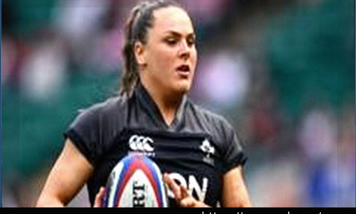 Бейвин Парсонс: Никакого дополнительного давления против Италии в родной Гали