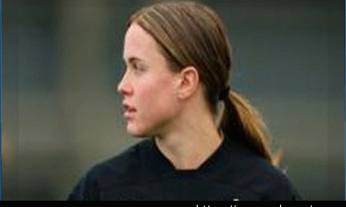 Дебют О’Коннор в составе Ирландии: три изменения перед матчем с Италией