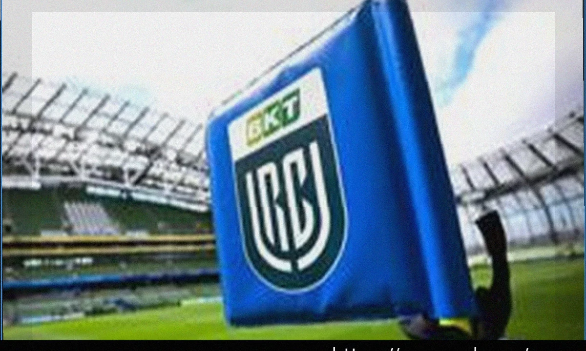 United Rugby Championship представил расписание матчей на сезон 2026-27